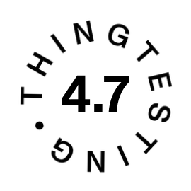 Read One Self reviews on Thingtesting