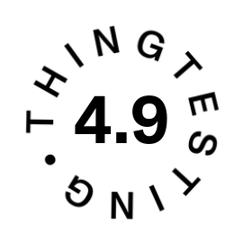 Read UNIT 1 reviews on Thingtesting